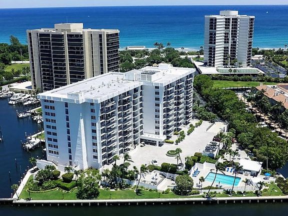 3rd image of 4750 S Ocean Blvd APT 803
