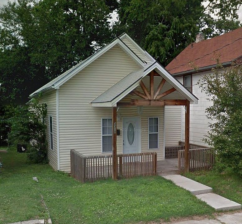 1st image of 3312 Moulton Ave