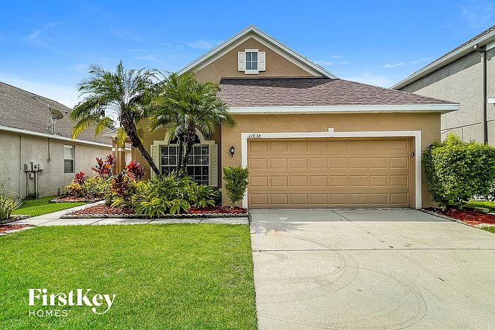 1st image of 11638 Greensleeve Ave