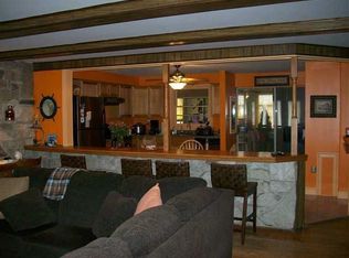 305 Wayne Ave, Cape May, NJ 08204