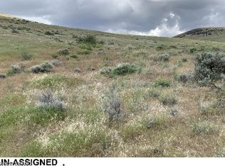 Nka Springview Dr, Yakima, WA 98901