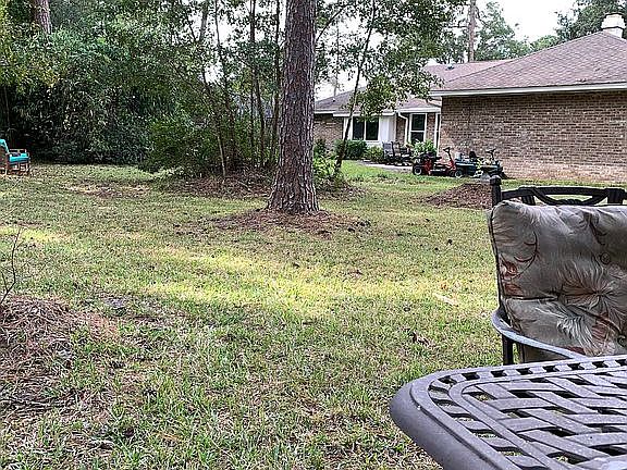 5th image of 8396 Compass Rose Dr S
