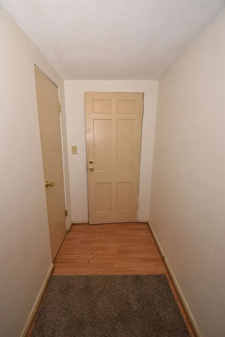1311 Montgomery Road, Mishawaka, IN 46544 — Photo 3