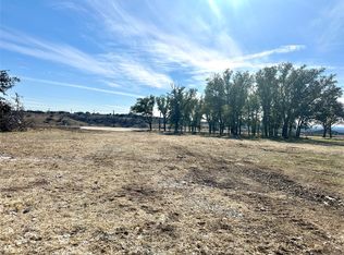 47 Fm 572 E, Goldthwaite, TX 76844