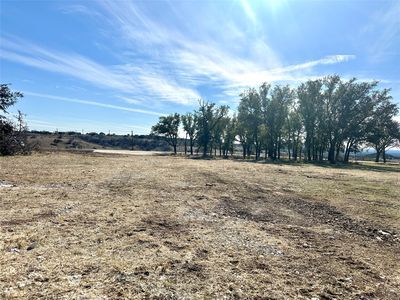 47 Fm 572 E, Goldthwaite, TX, 76844