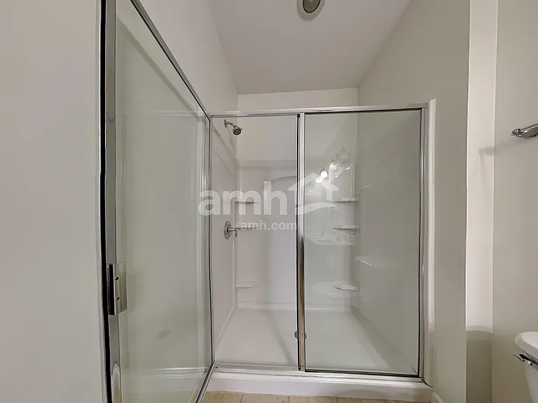 2809 Southern Trace Dr — Photo 19