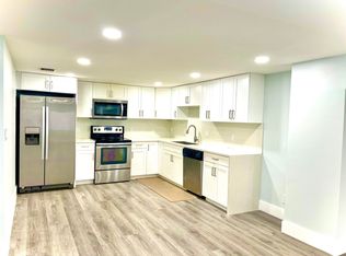 4725 SW 62nd Ave APT 103, Fort Lauderdale, FL 33314