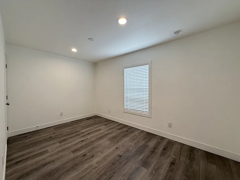 2060 N Center St #473 — Photo 25
