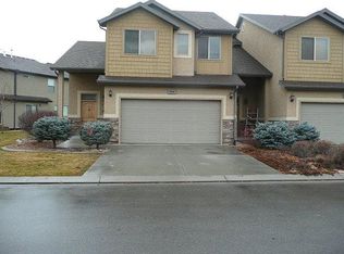 1899 W Pheasant Run, Orem, UT 84059