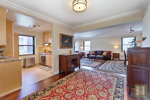 Sold by Halstead Real Estate | media 14