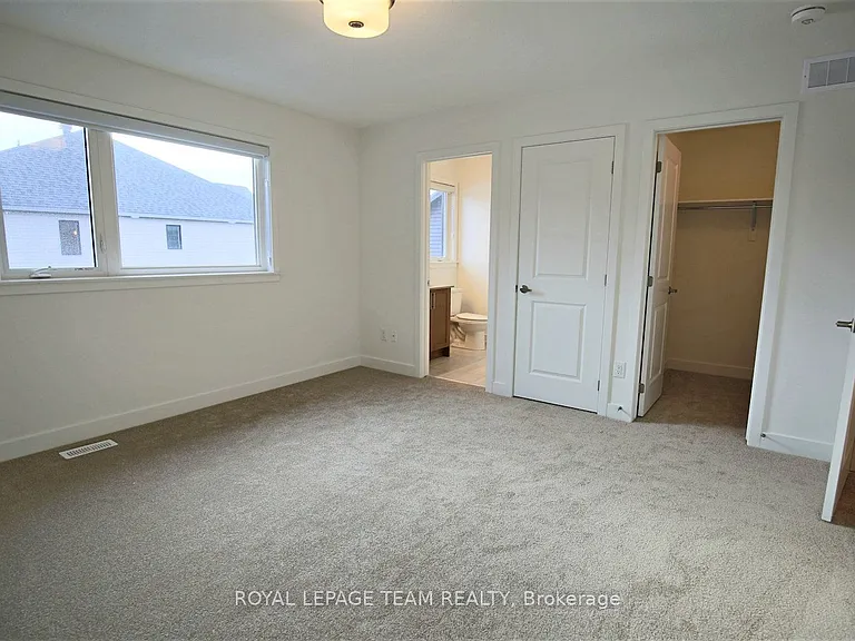 258 Monticello Ave — Photo 4