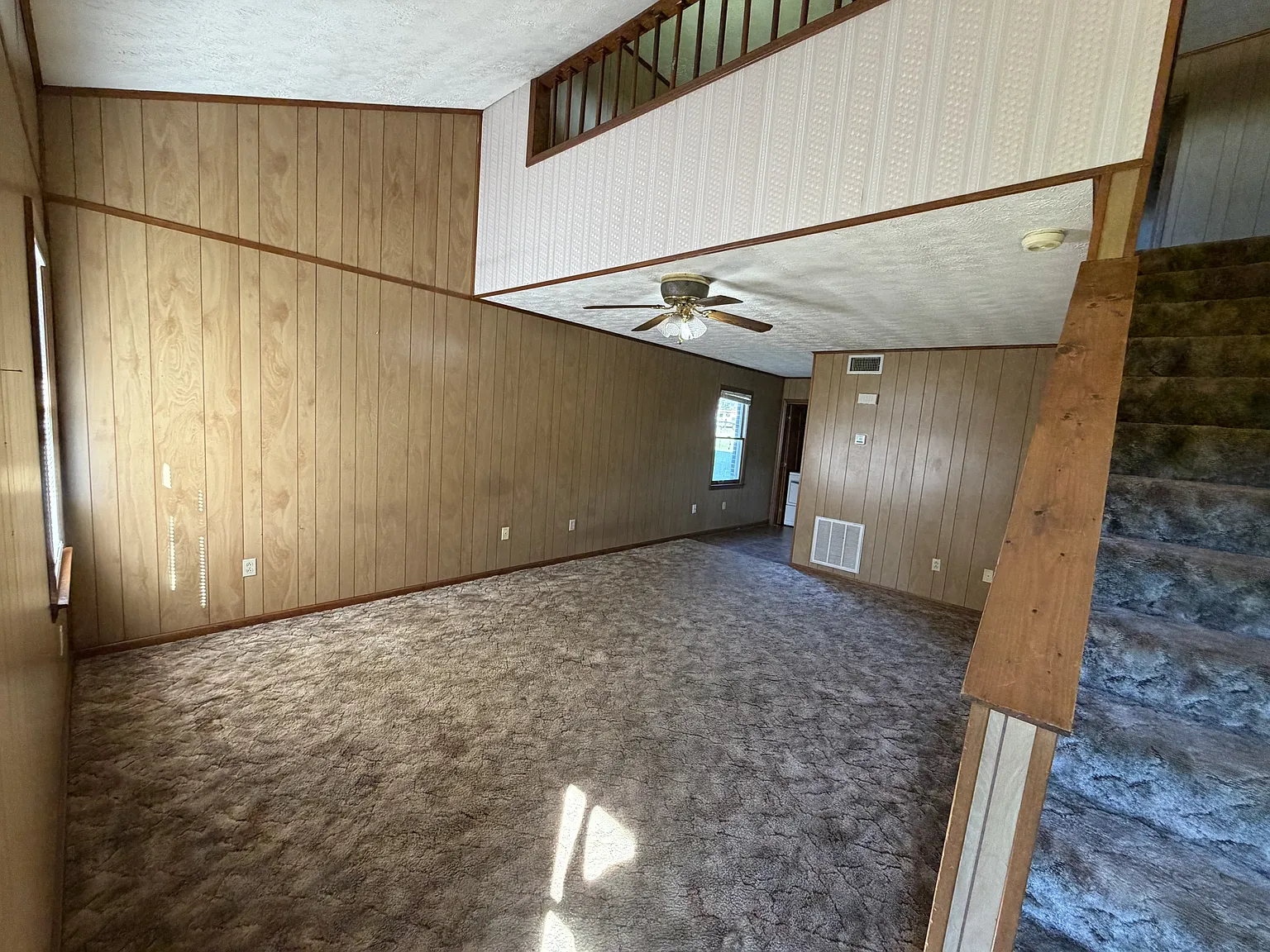 121 Morrisfield Ln - ML121-2 — Photo 2