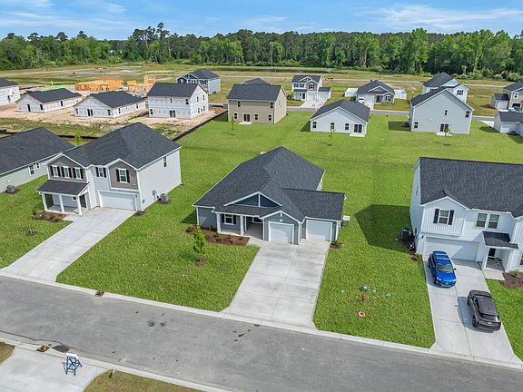 5th image of 829 Rivas Way