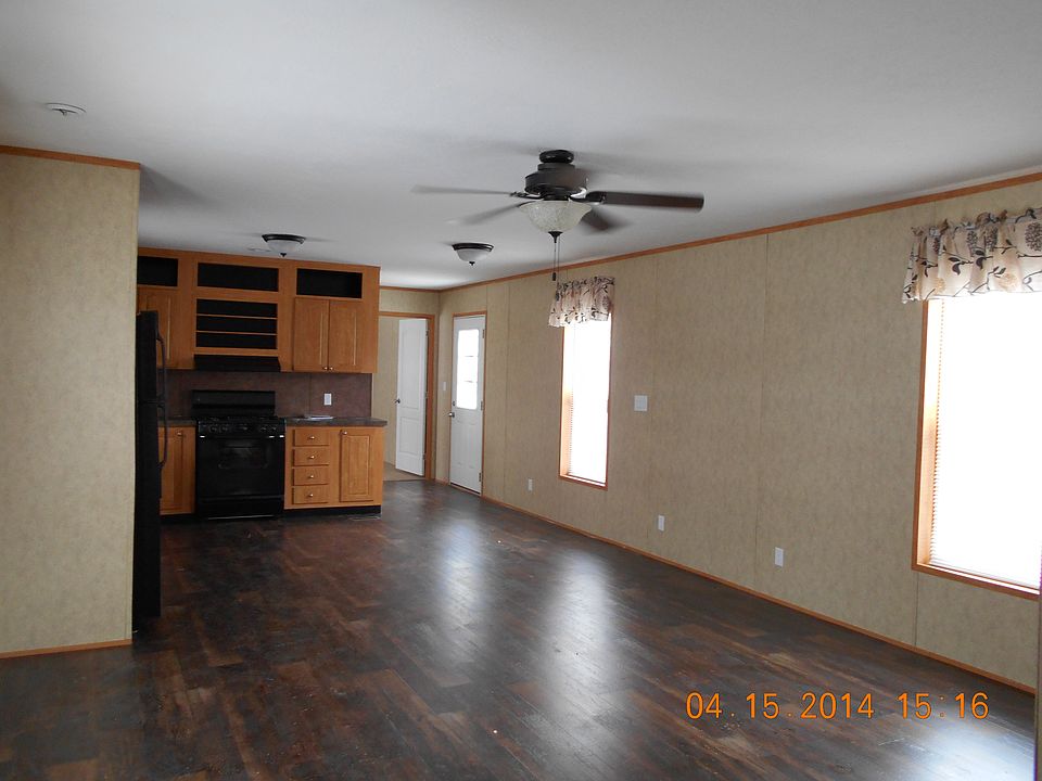 2nd image of 5578 Magnolia Dr