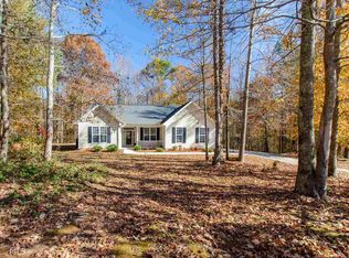 20 Picton Ct, Sharpsburg, GA 30277