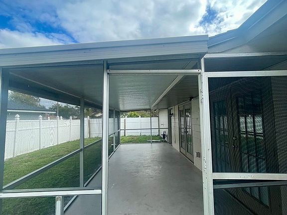 4th image of 1111 Galahad Dr