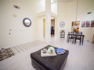 428 Limerick Rd, Pinole, CA 94564