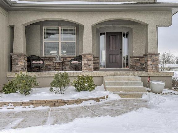 4th image of 4109 SE Kyle Phillip Ct