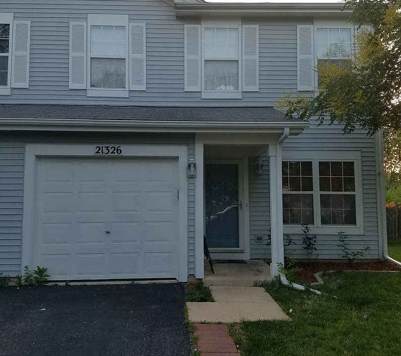 1st image of 21326 W Edison Ln