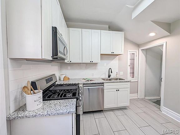 4th image of 6304 Cates Ave