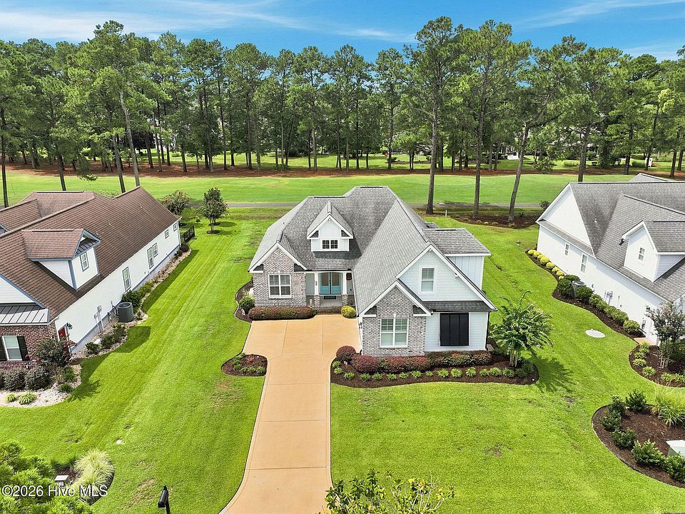 1st image of 145 Clubhouse Road