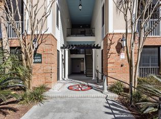 1416 Basildon Rd, Mount Pleasant, SC 29466