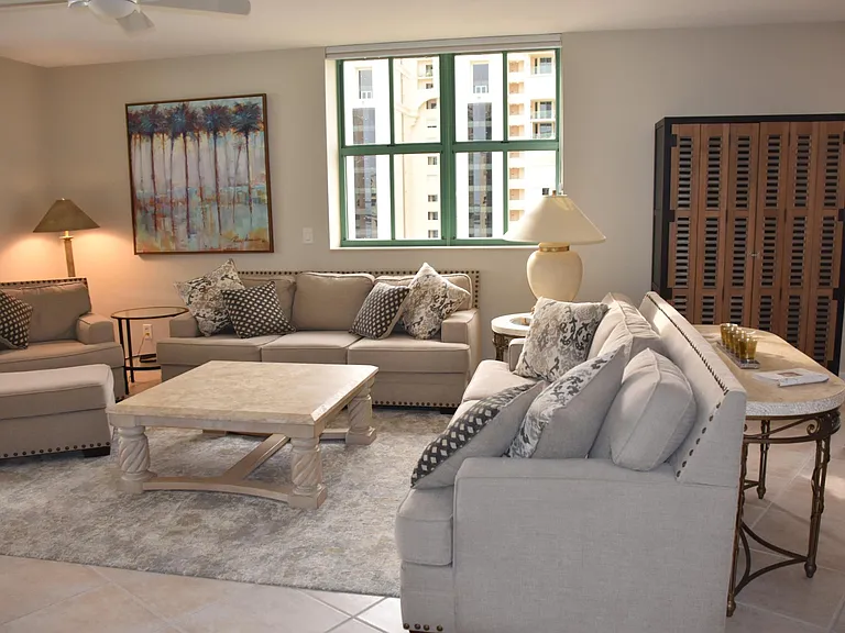 980 Cape Marco Dr #1508 — Photo 6