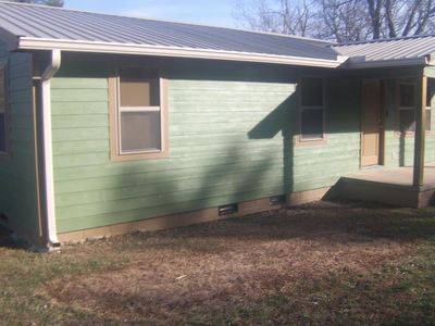 1160 County Road 455, Boaz, AL, 35957