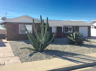 27145 Pinehurst Rd, Menifee, CA 92586