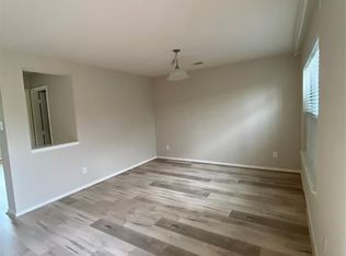 2403 Gable Hollow Ln, Katy, TX 77450