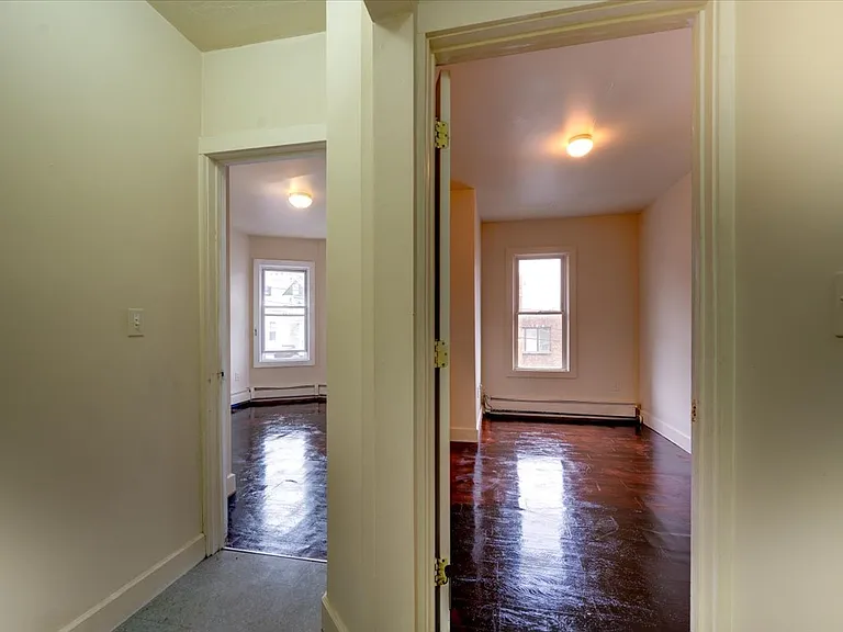 1149 Ogden Street Ext #3 — Photo 18