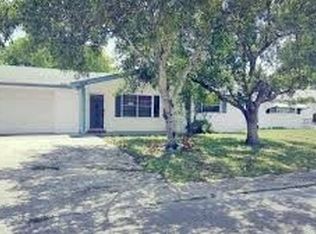 7236 Bimini Dr, Port Richey, FL 34668