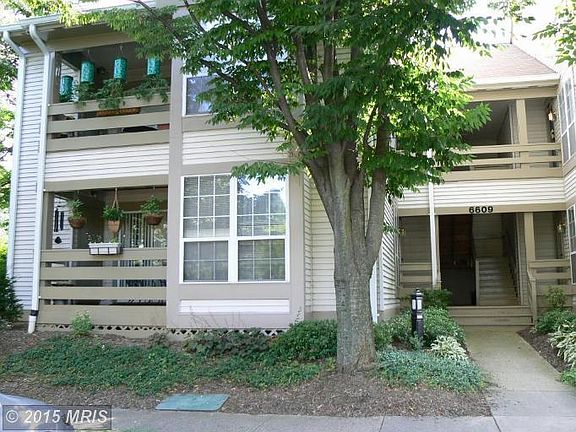 3rd image of 6609 Jupiter Hills Cir Suite A