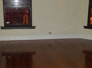 900 E 80th St APT 1, Chicago, IL 60619