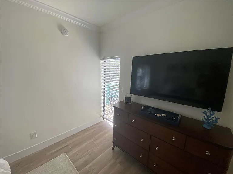 2286 Anchorage Ln #A — Photo 19