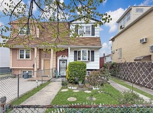 4209 Nautilus Ave, Brooklyn, NY 11224