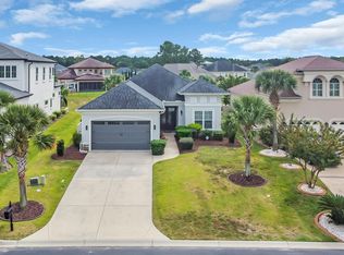 937 Bluffview Dr., Myrtle Beach, SC 29579