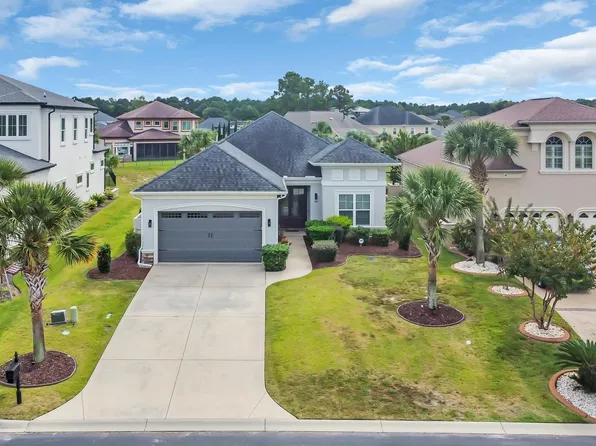 937 Bluffview Dr., Myrtle Beach, SC 29579