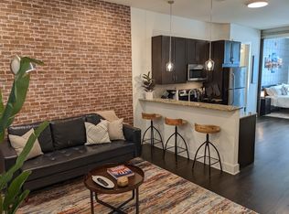 210 30th Ave N APT 313, Nashville, TN 37203
