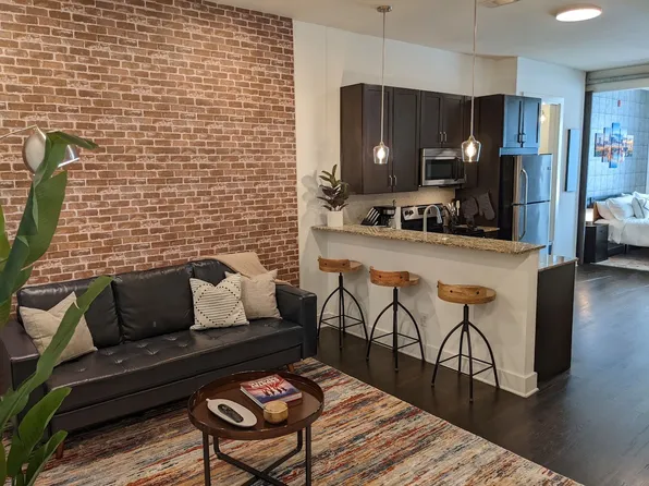 210 30th Ave N APT 313, Nashville, TN 37203