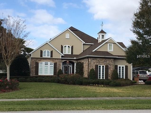 1st image of 23037 Oak Prairie Cir