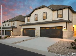 1659 Barrett Ave #1659, New Braunfels, TX 78130