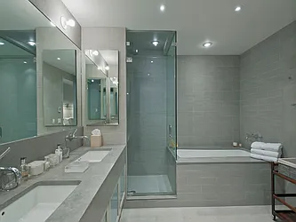 Sold by Sotheby's International Realty