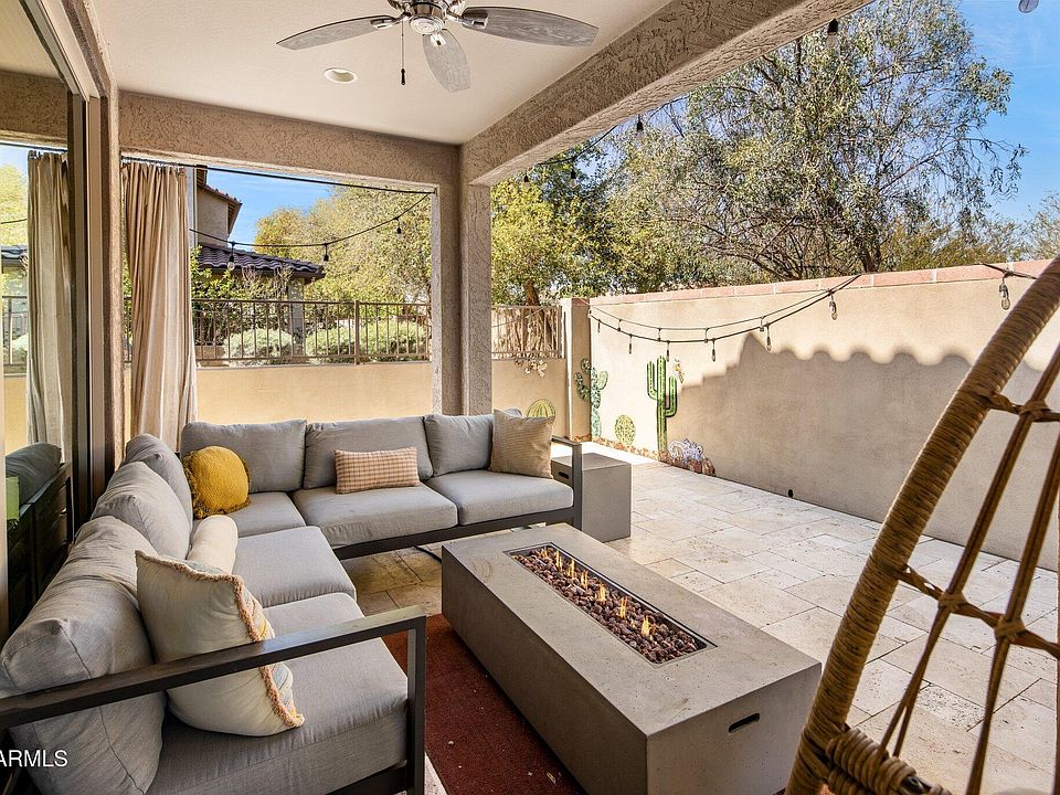 1st image of 4710 E TIERRA BUENA Lane