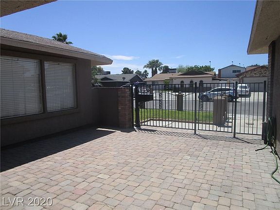 5th image of 4032 Avonwood Ave