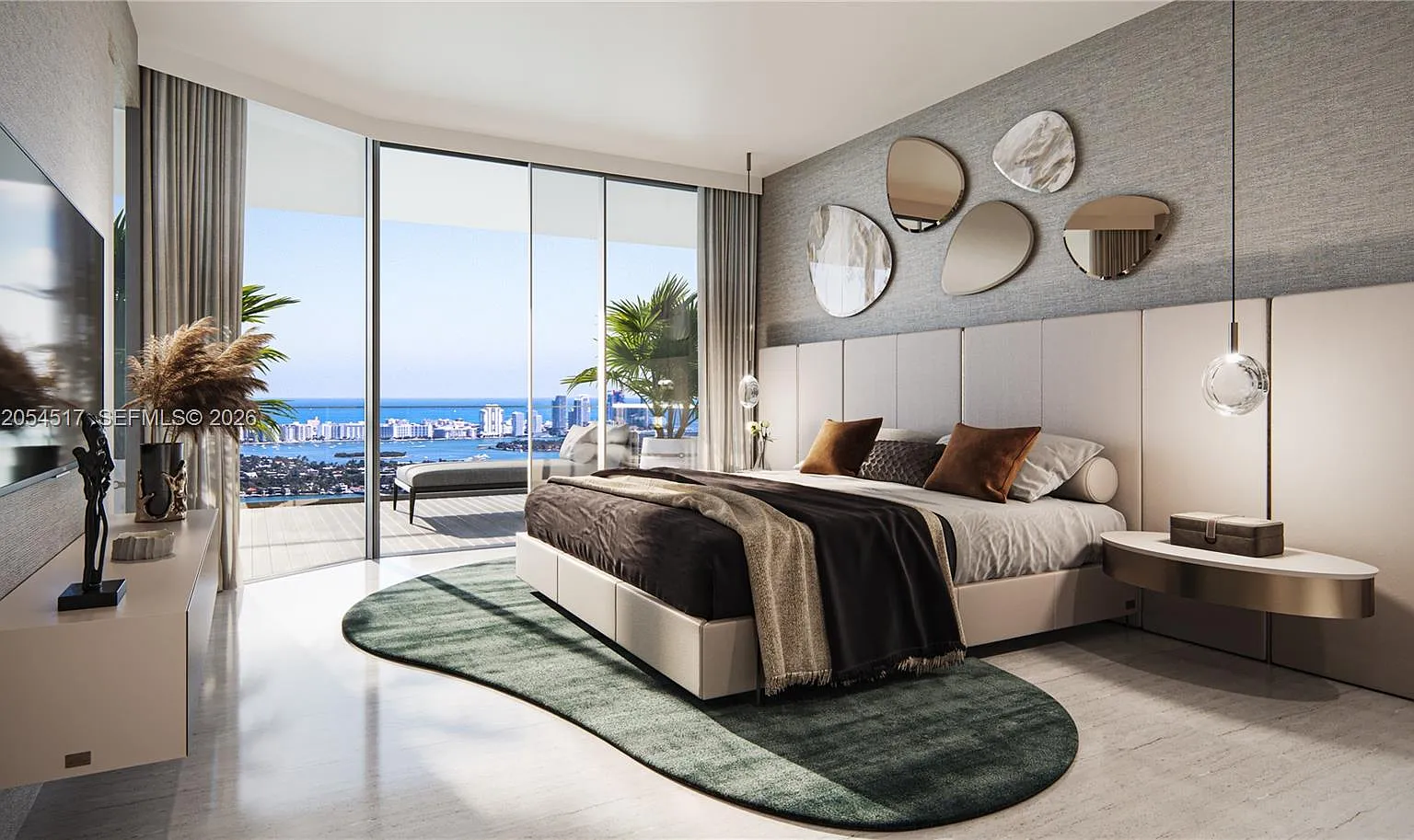 Aria Reserve Miami — Photo 4
