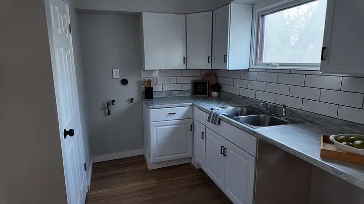 3018 Telegraph Rd — Photo 16