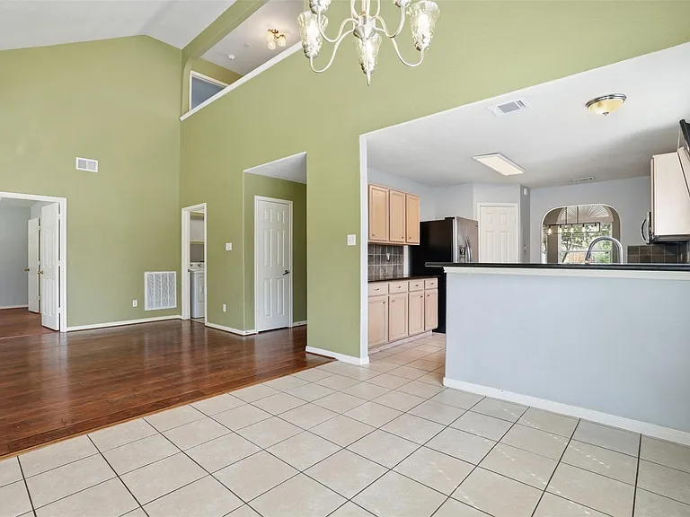 326 Wild Bird Dr — Photo 9