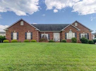 2831 Matthew Dr, Vinton, VA
