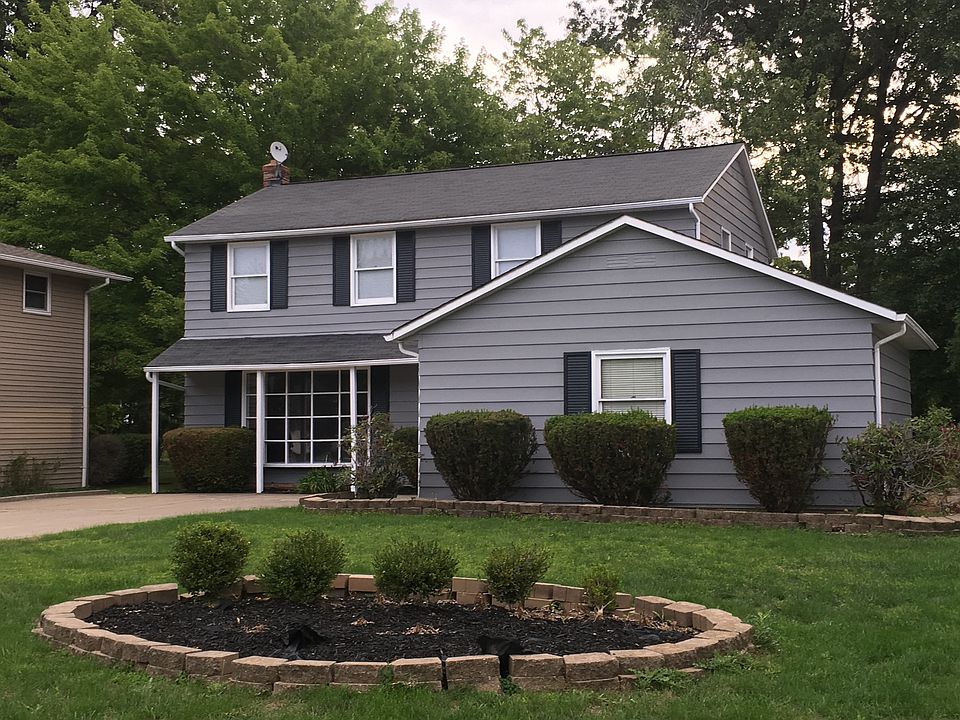 1st image of 2125 Brandywine Dr